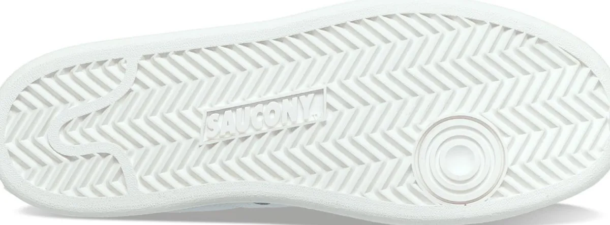 saucony Jazz|Jazz|Jazz Court PU