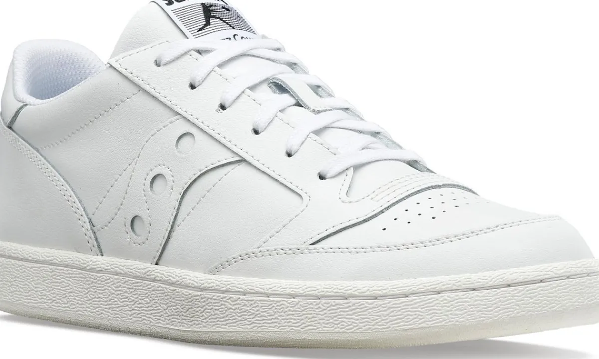 saucony Jazz|Jazz|Jazz Court PU