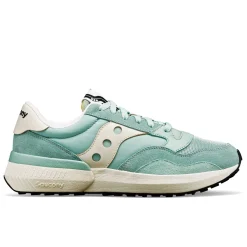 saucony Jazz|Novedades|Jazz|Novedades|Jazz NXT