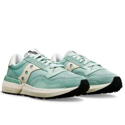 saucony Jazz|Novedades|Jazz|Novedades|Jazz NXT