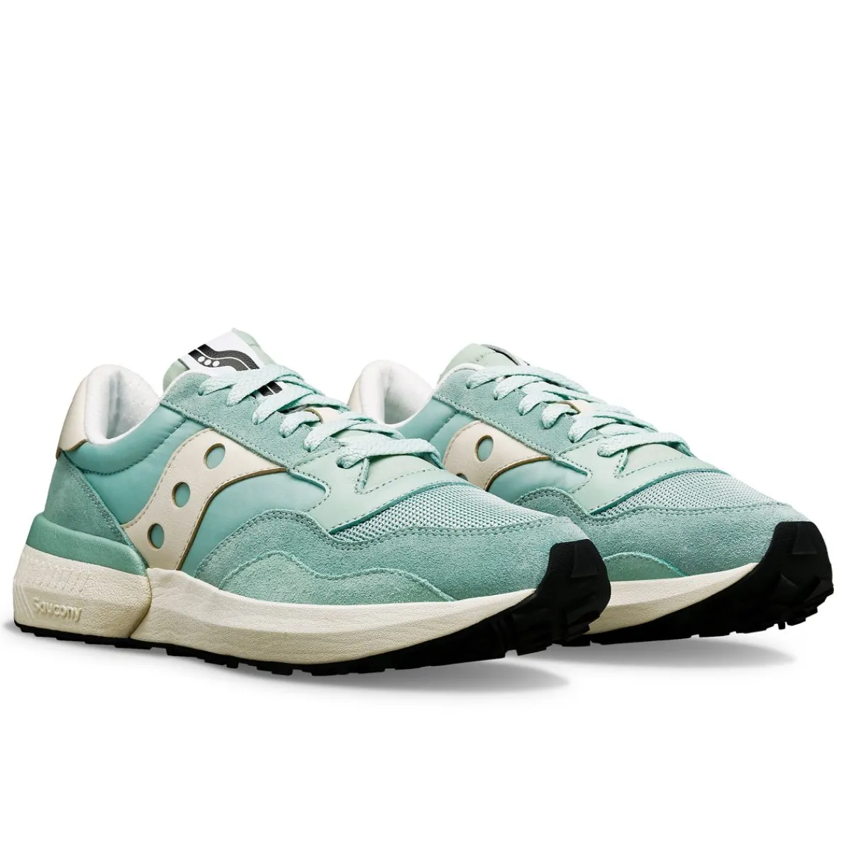 saucony Jazz|Novedades|Jazz|Novedades|Jazz NXT