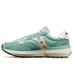 saucony Jazz|Novedades|Jazz|Novedades|Jazz NXT