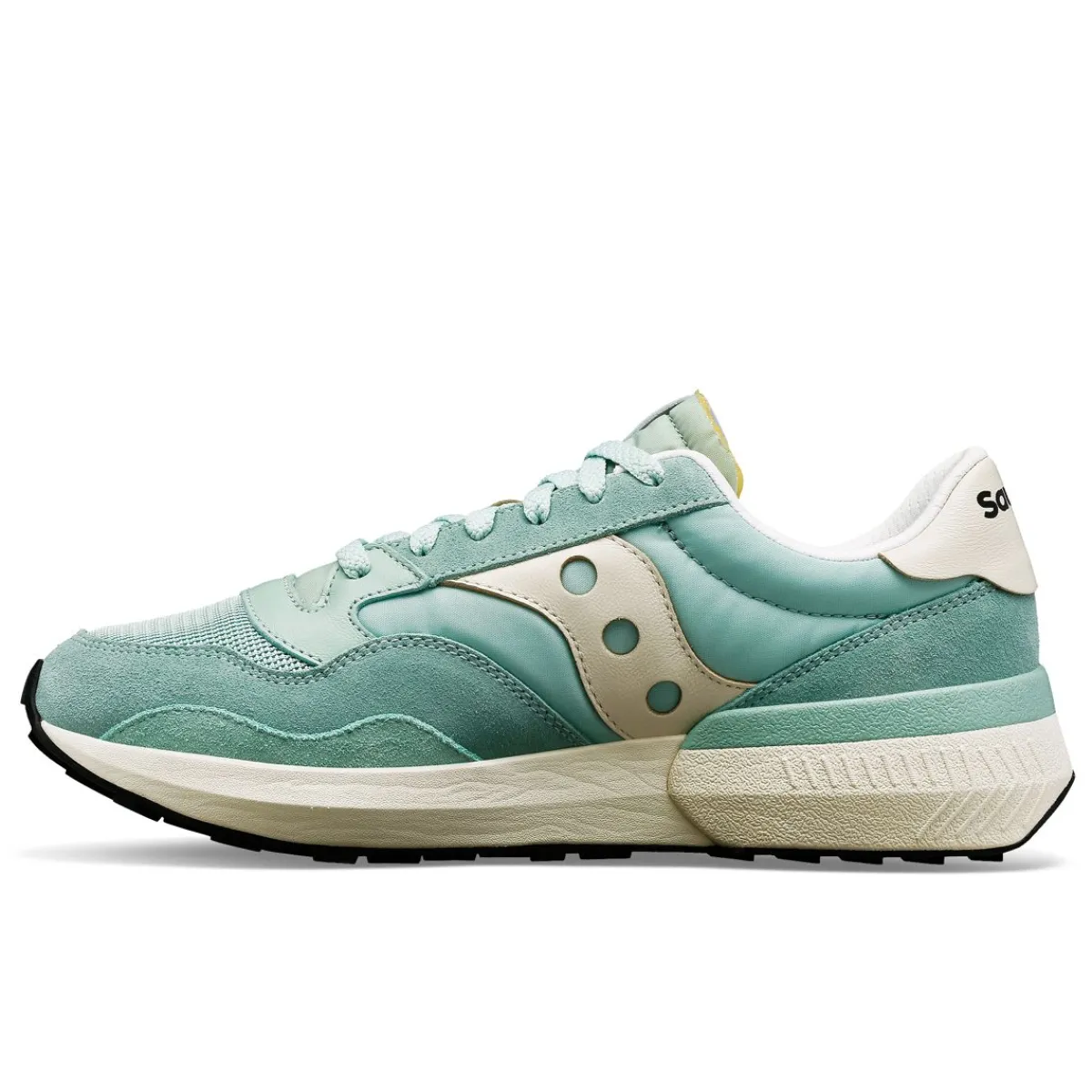 saucony Jazz|Novedades|Jazz|Novedades|Jazz NXT