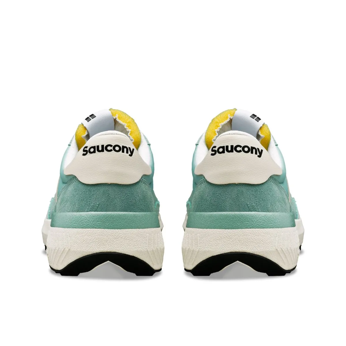 saucony Jazz|Novedades|Jazz|Novedades|Jazz NXT