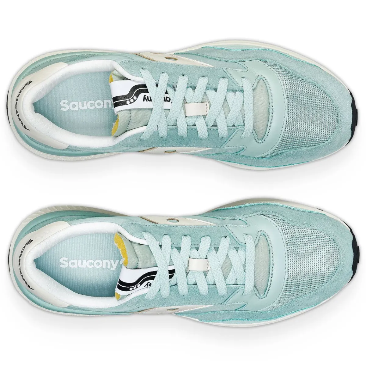 saucony Jazz|Novedades|Jazz|Novedades|Jazz NXT