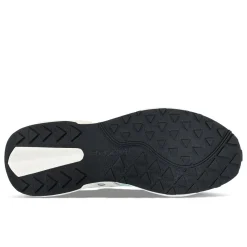 saucony Jazz|Novedades|Jazz|Novedades|Jazz NXT