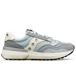 saucony Jazz|Novedades|Jazz|Novedades|Jazz NXT