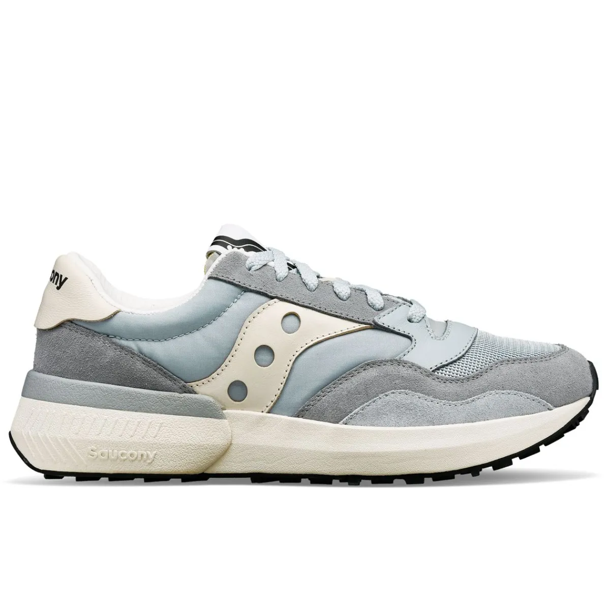 saucony Jazz|Novedades|Jazz|Novedades|Jazz NXT