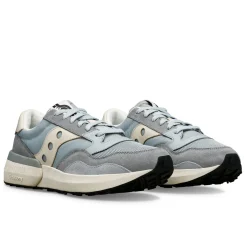 saucony Jazz|Novedades|Jazz|Novedades|Jazz NXT