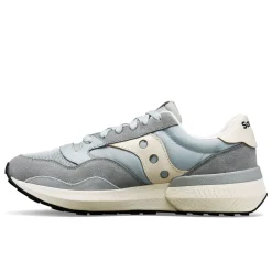 saucony Jazz|Novedades|Jazz|Novedades|Jazz NXT