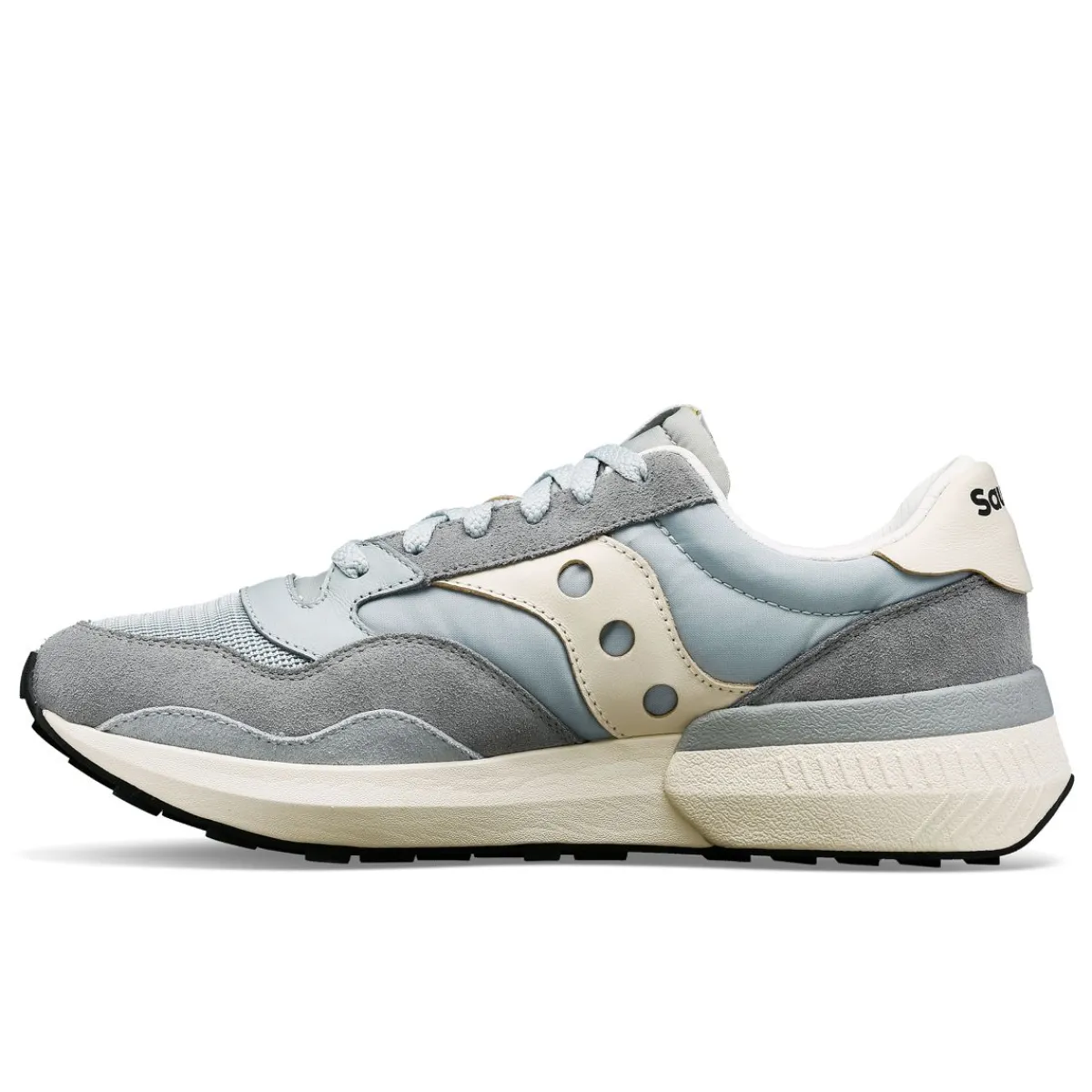 saucony Jazz|Novedades|Jazz|Novedades|Jazz NXT