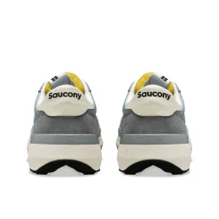saucony Jazz|Novedades|Jazz|Novedades|Jazz NXT