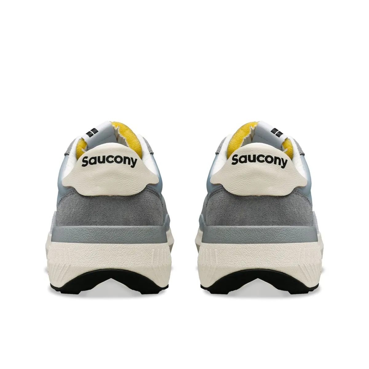 saucony Jazz|Novedades|Jazz|Novedades|Jazz NXT