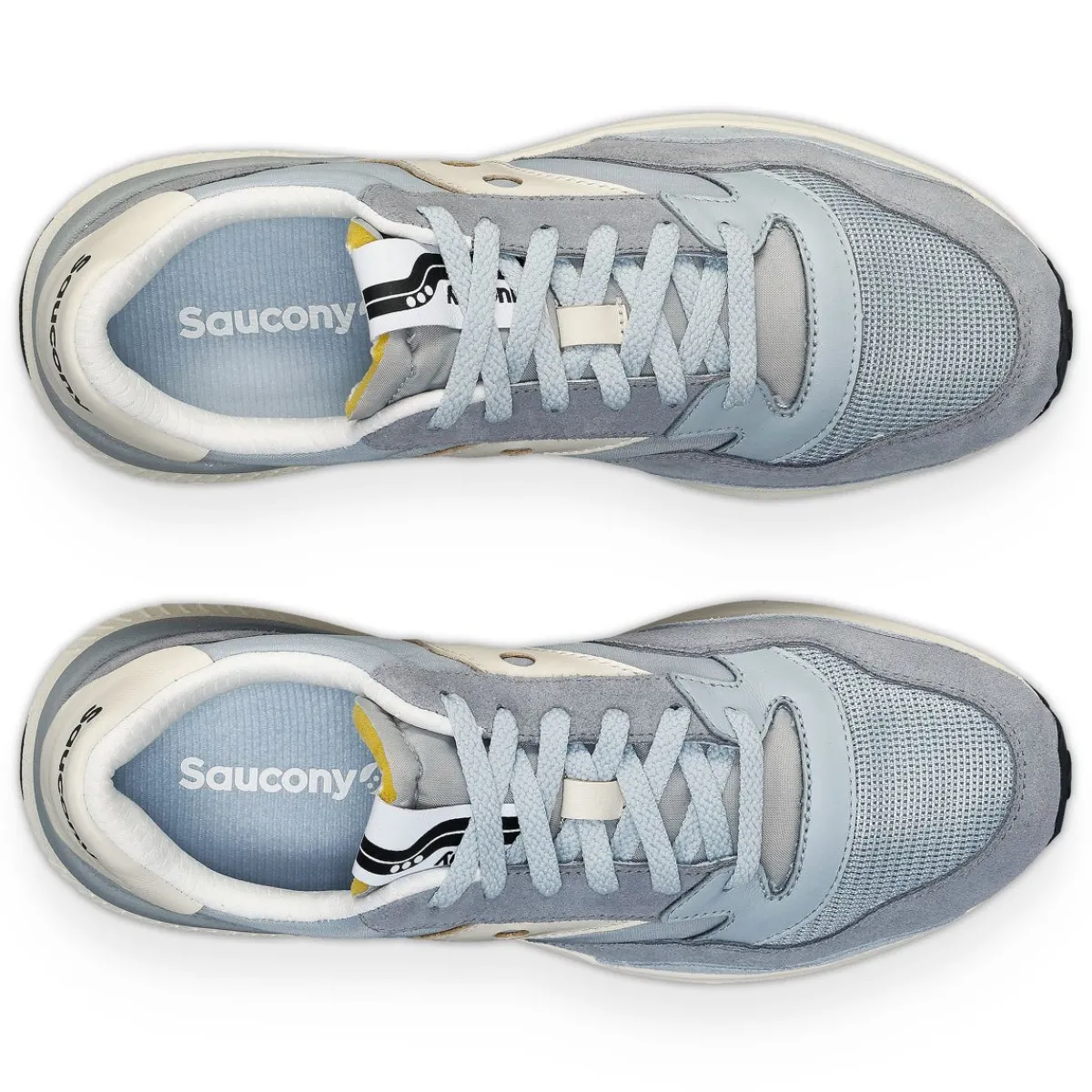 saucony Jazz|Novedades|Jazz|Novedades|Jazz NXT