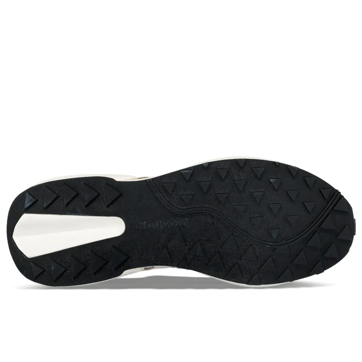 saucony Jazz|Novedades|Jazz|Novedades|Jazz NXT