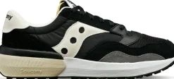 saucony Jazz|Novedades|Jazz|Novedades|Jazz NXT