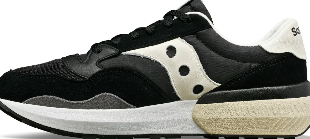 saucony Jazz|Novedades|Jazz|Novedades|Jazz NXT