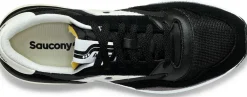 saucony Jazz|Novedades|Jazz|Novedades|Jazz NXT