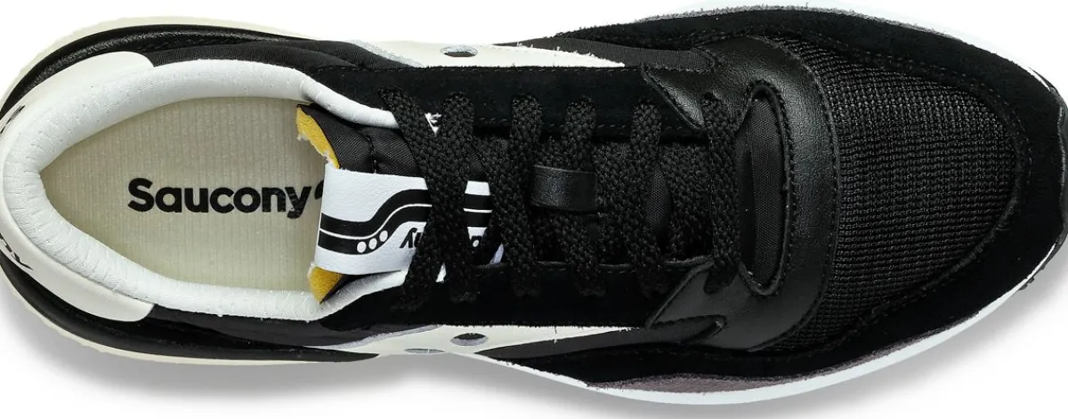 saucony Jazz|Novedades|Jazz|Novedades|Jazz NXT