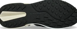 saucony Jazz|Novedades|Jazz|Novedades|Jazz NXT