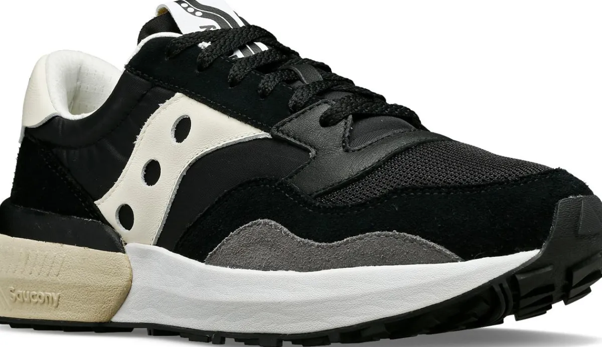 saucony Jazz|Novedades|Jazz|Novedades|Jazz NXT