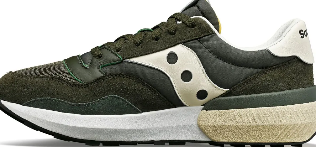 saucony Jazz|Novedades|Jazz|Novedades|Jazz NXT