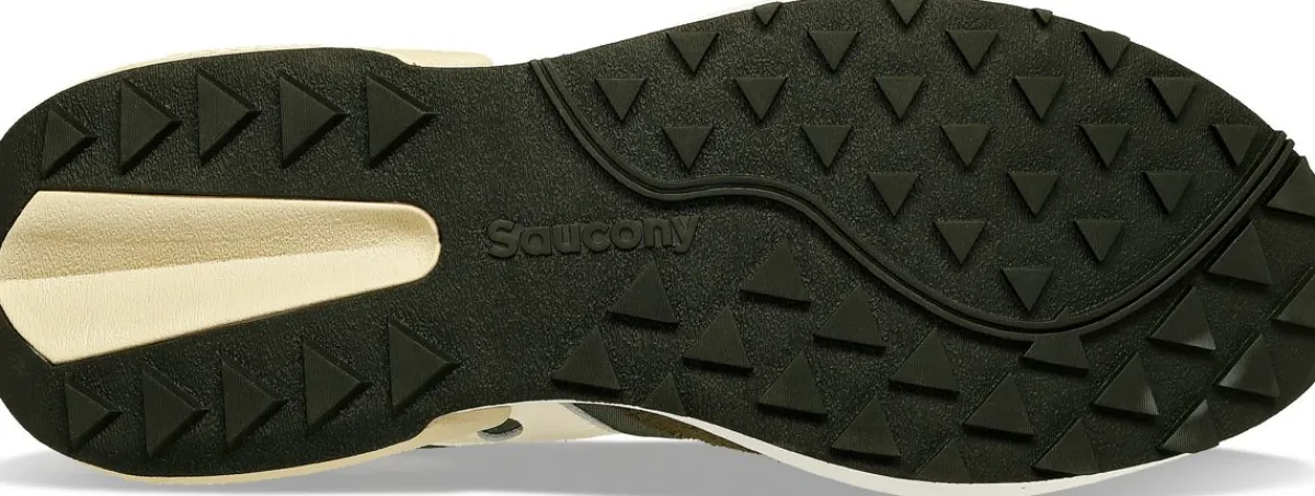 saucony Jazz|Novedades|Jazz|Novedades|Jazz NXT
