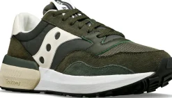 saucony Jazz|Novedades|Jazz|Novedades|Jazz NXT