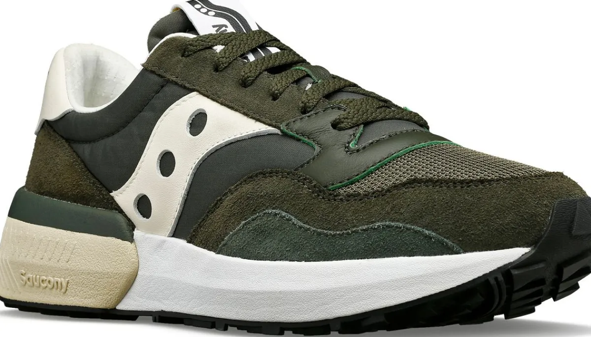 saucony Jazz|Novedades|Jazz|Novedades|Jazz NXT