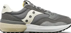 saucony Jazz|Novedades|Jazz|Novedades|Jazz NXT