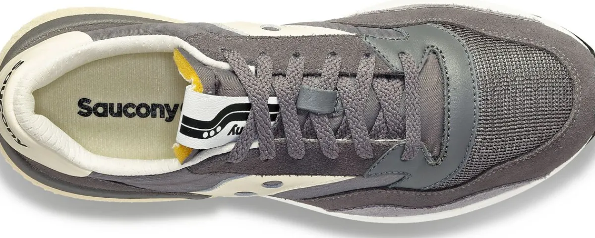 saucony Jazz|Novedades|Jazz|Novedades|Jazz NXT