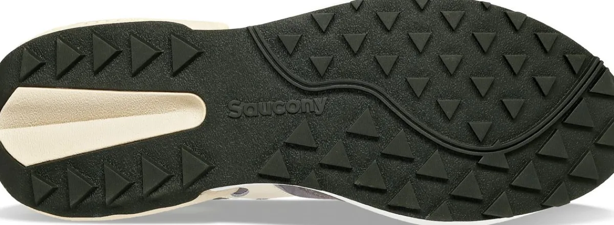 saucony Jazz|Novedades|Jazz|Novedades|Jazz NXT