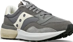 saucony Jazz|Novedades|Jazz|Novedades|Jazz NXT