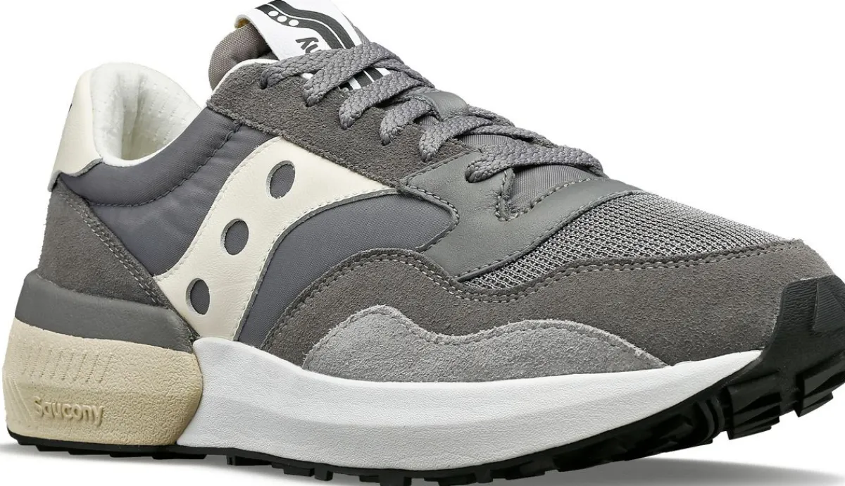 saucony Jazz|Novedades|Jazz|Novedades|Jazz NXT