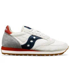 saucony Jazz|Jazz|Jazz Original Stonewash