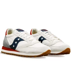 saucony Jazz|Jazz|Jazz Original Stonewash