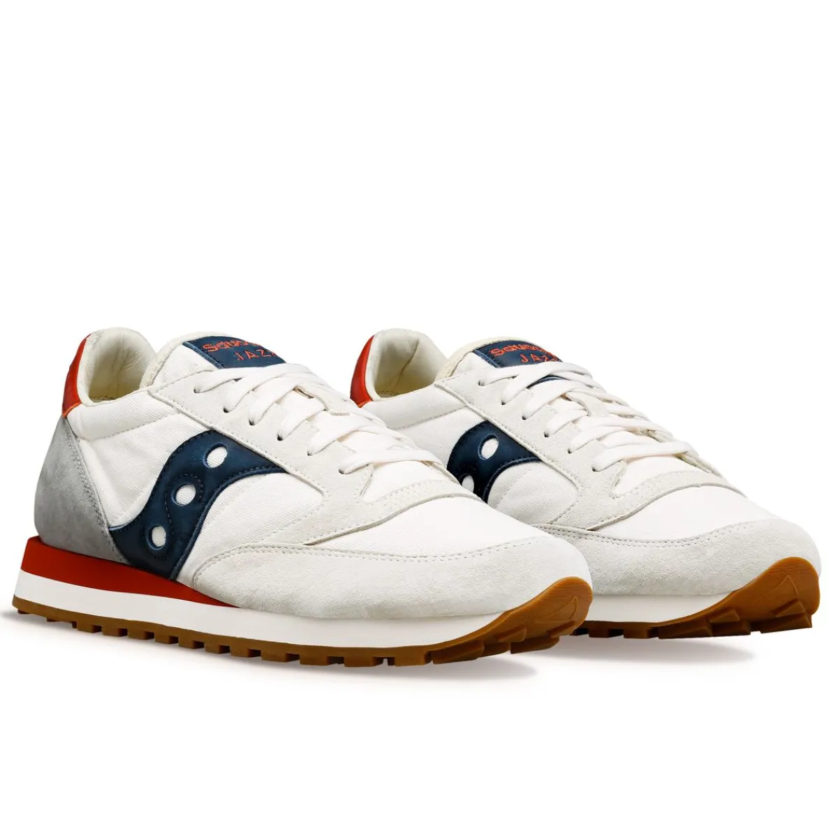 saucony Jazz|Jazz|Jazz Original Stonewash