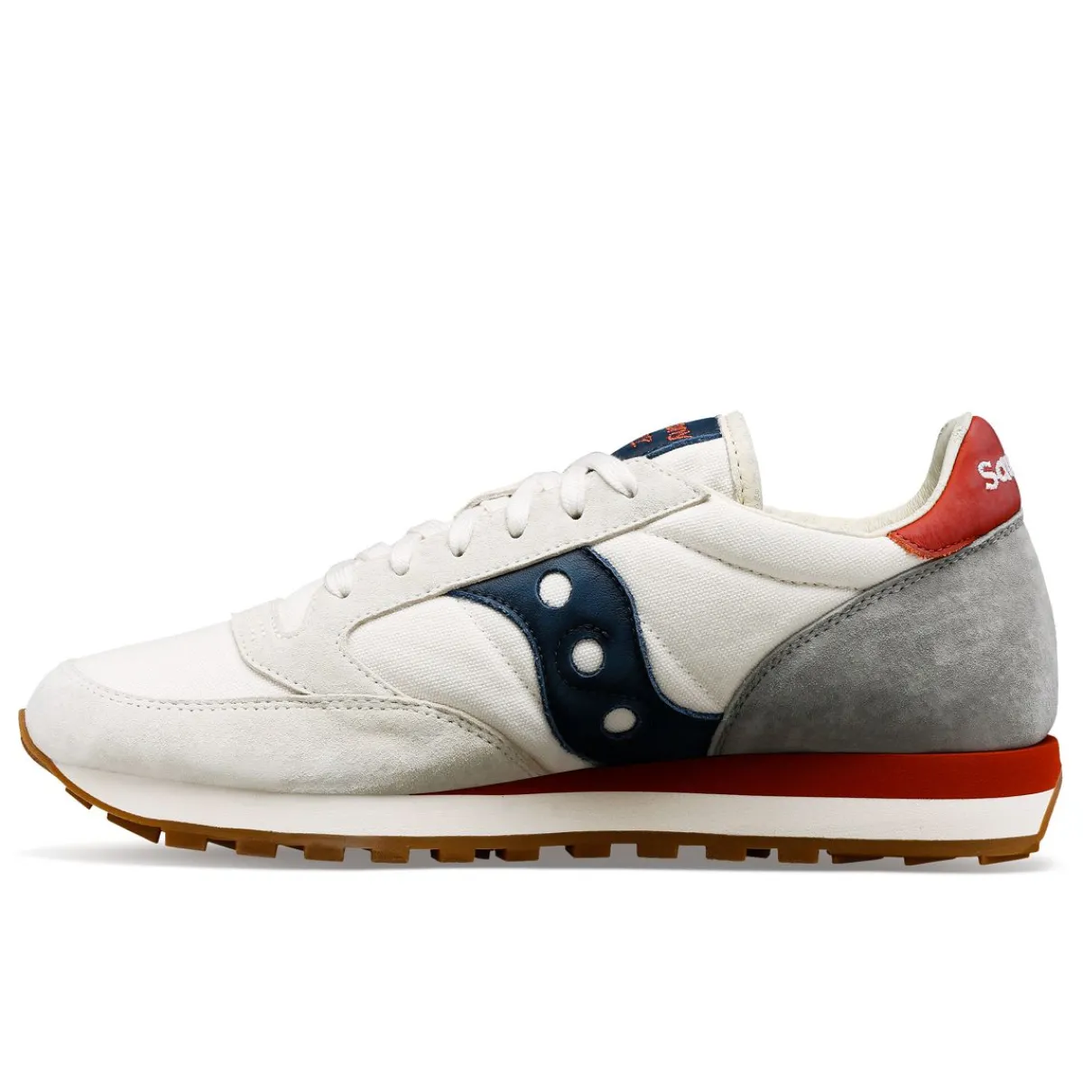saucony Jazz|Jazz|Jazz Original Stonewash
