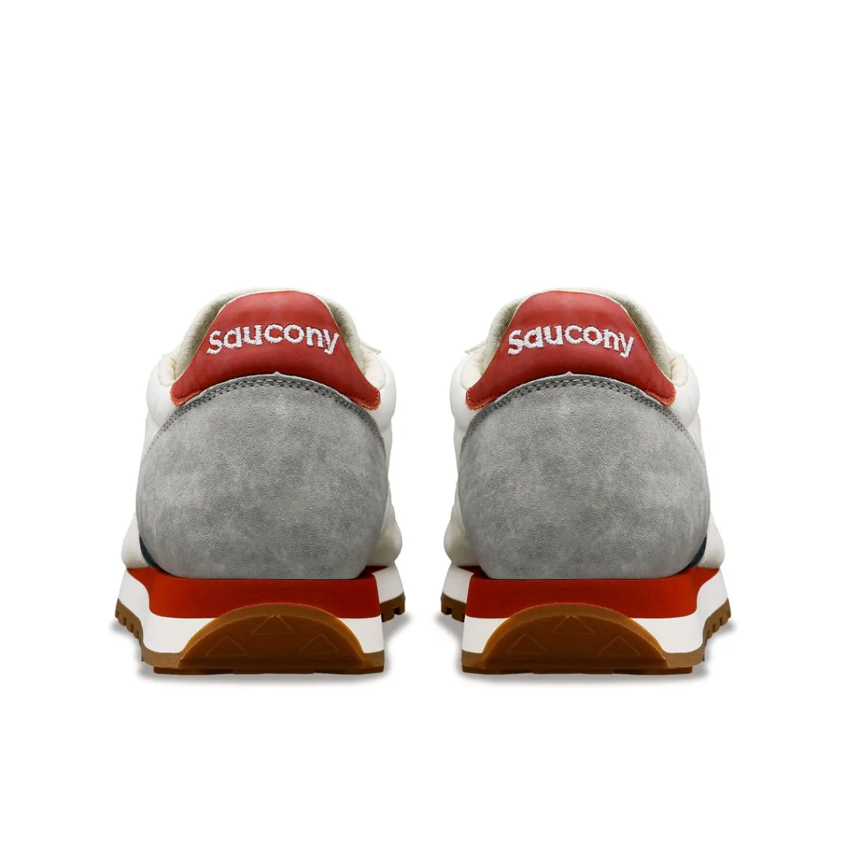 saucony Jazz|Jazz|Jazz Original Stonewash