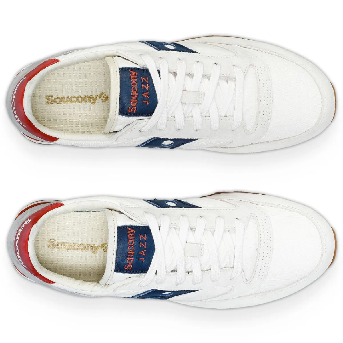 saucony Jazz|Jazz|Jazz Original Stonewash