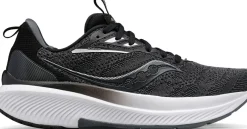 saucony Neutral|Mujer Echelon 9