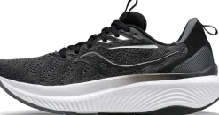 saucony Neutral|Mujer Echelon 9