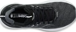 saucony Neutral|Mujer Echelon 9