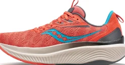 saucony Neutral|Mujer Echelon 9