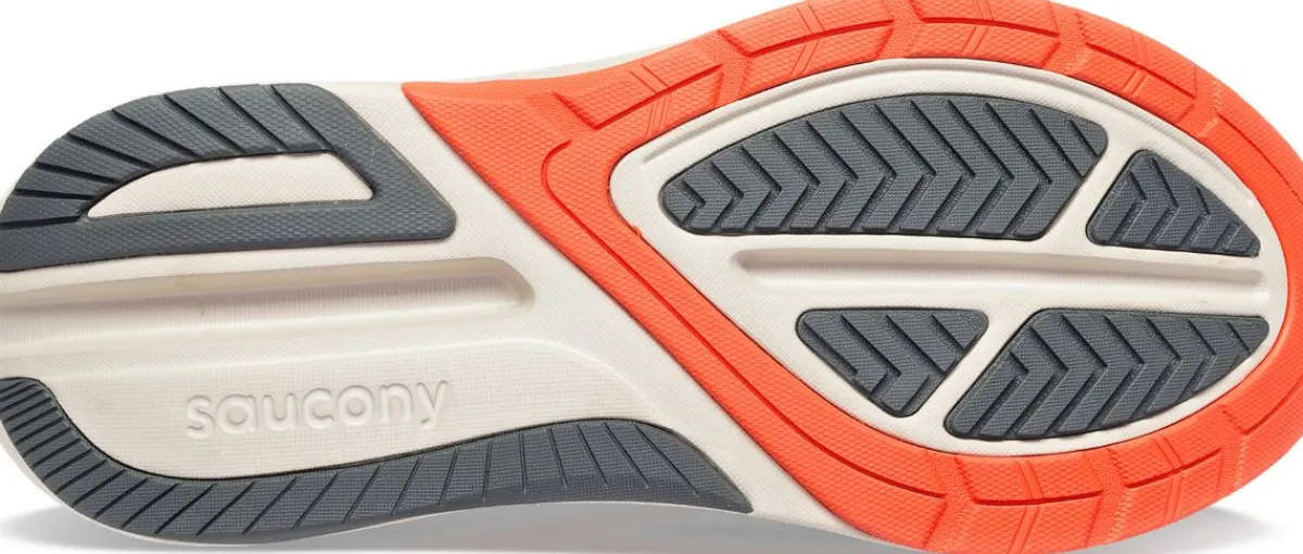 saucony Neutral|Mujer Echelon 9