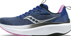 saucony Neutral|Mujer Echelon 9