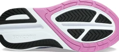 saucony Neutral|Mujer Echelon 9