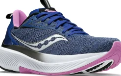 saucony Neutral|Mujer Echelon 9