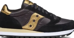saucony Jazz|Más Vendido|Mujer Jazz Original