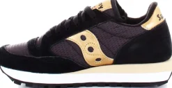 saucony Jazz|Más Vendido|Mujer Jazz Original